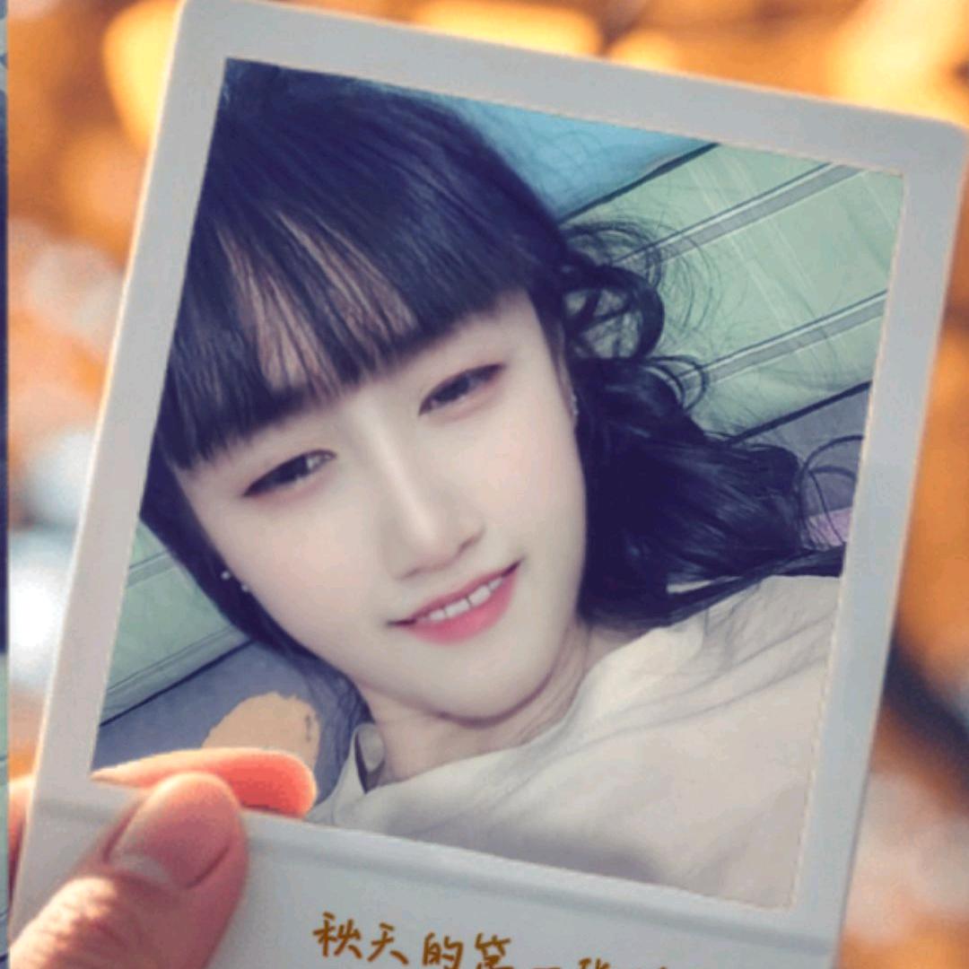 朵拉。。