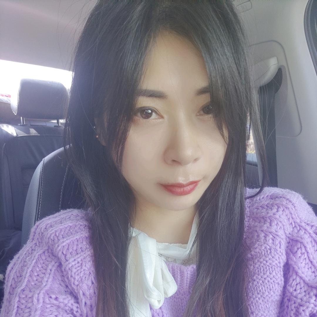 心烦