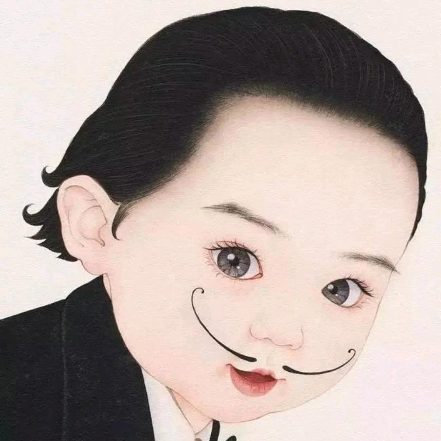 果果足浴会所