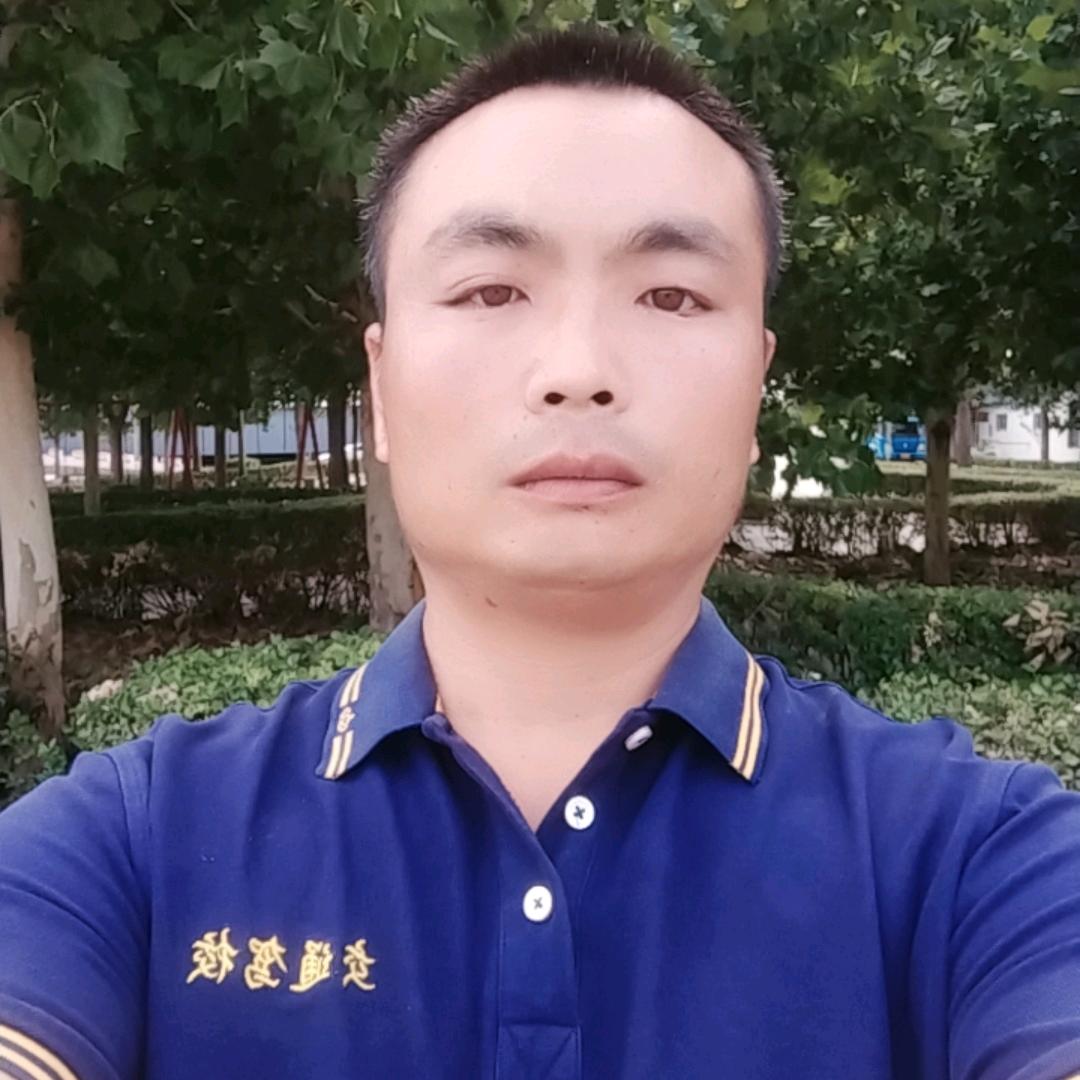 淇县交通驾校王教练