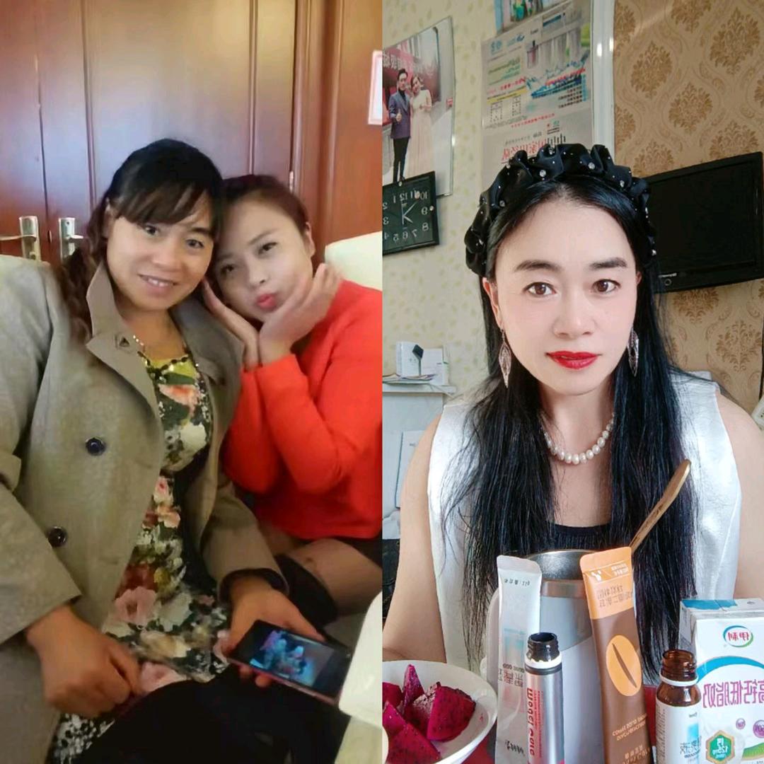 白沙泉水街12号爱尚美