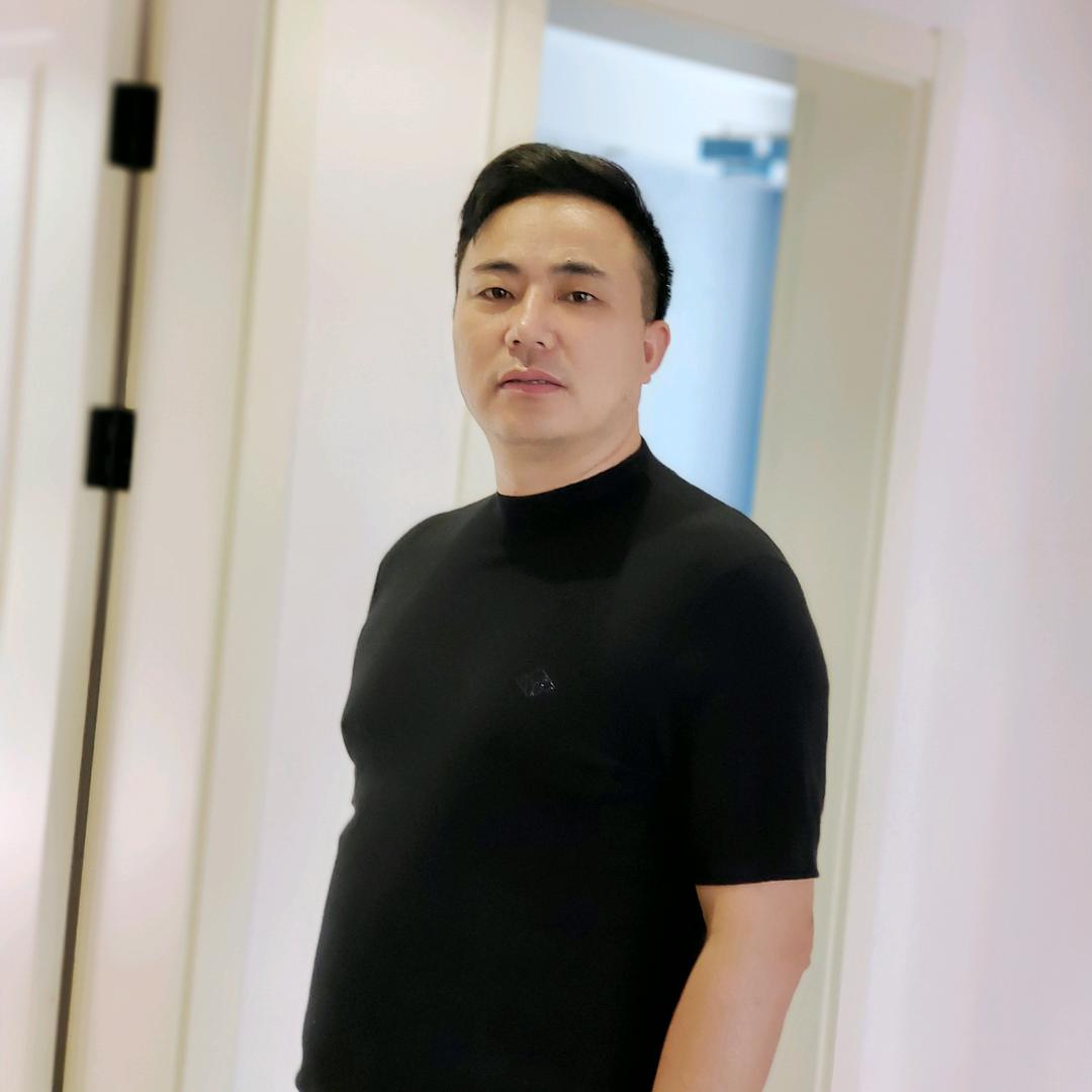 无锡虾一品宠粉号