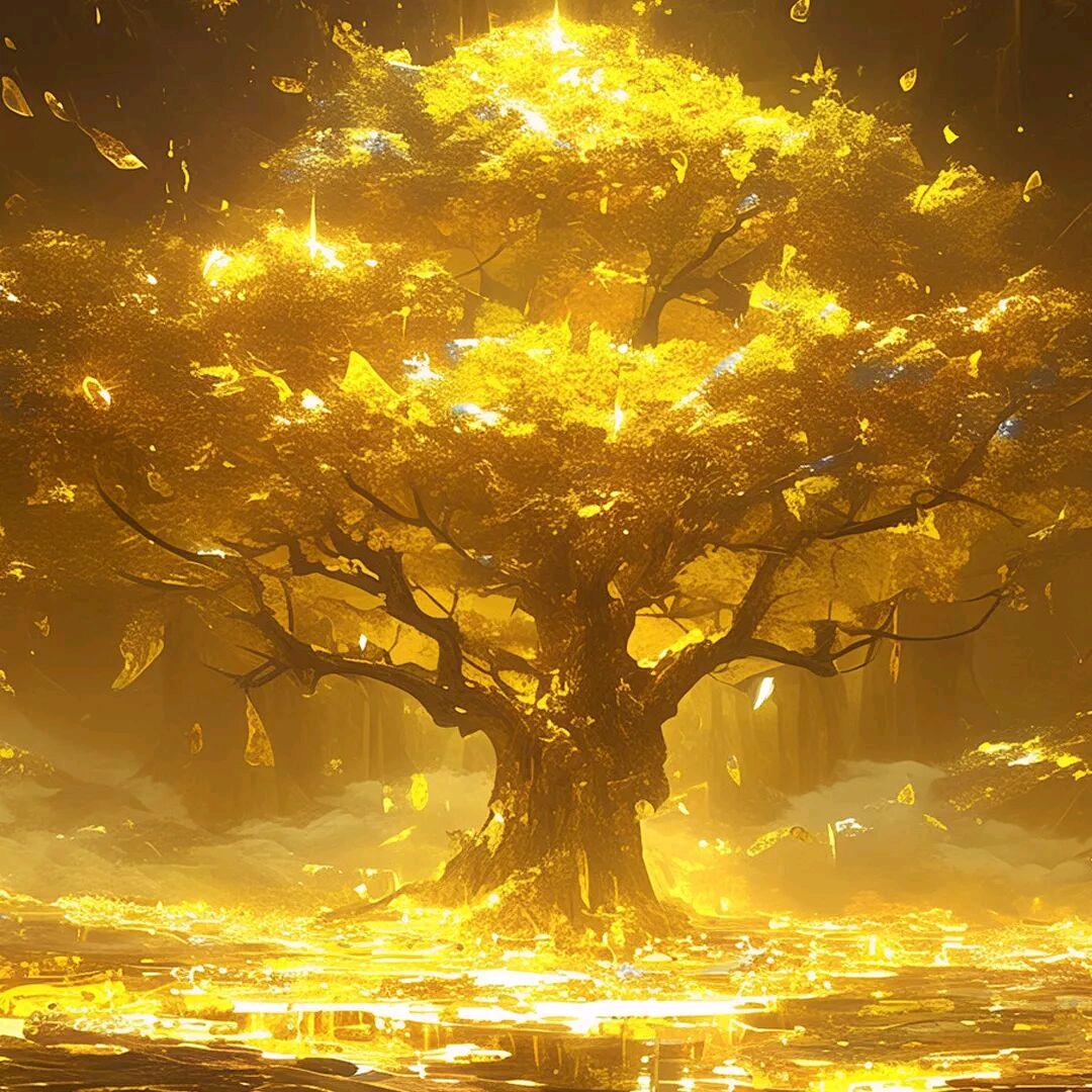 珍姐…不定时开播。