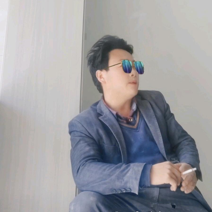 强身健体