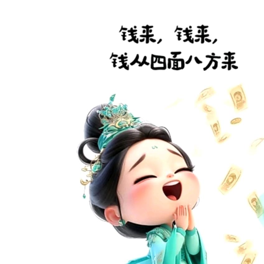 左右