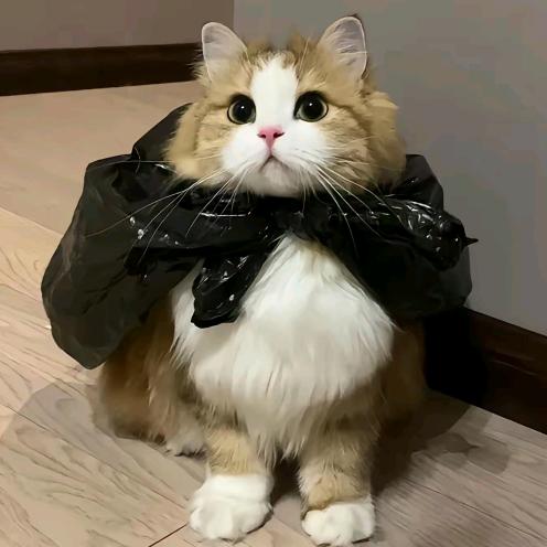 🌷有米有闲🍟