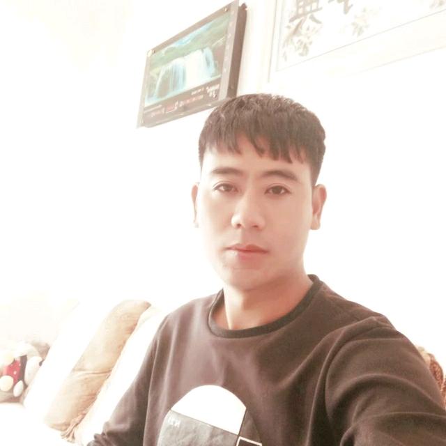 努力↗才幸福