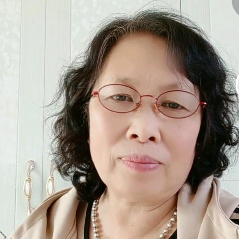 刘姐。《11:50开播。》