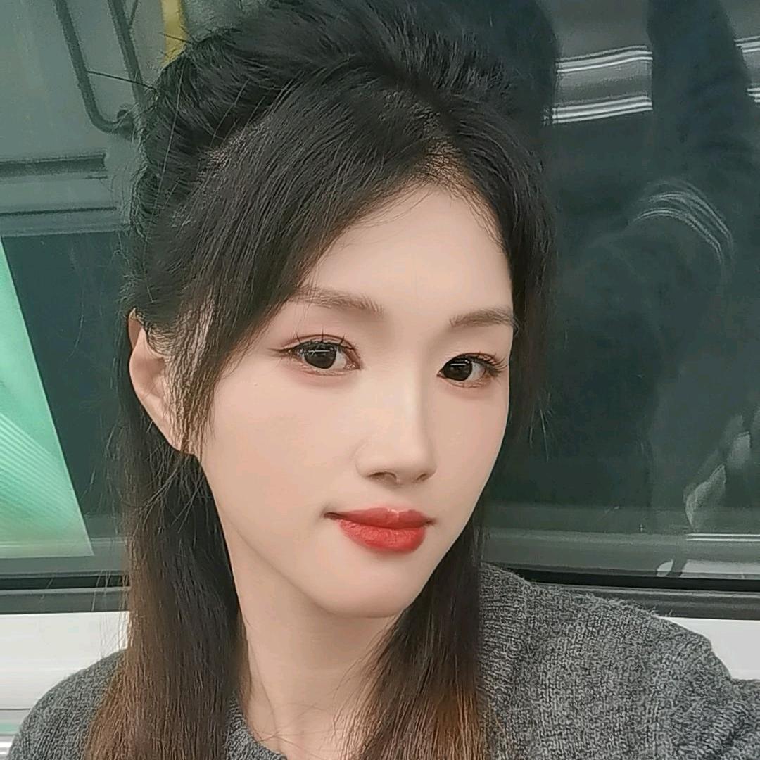 焱焱  YY