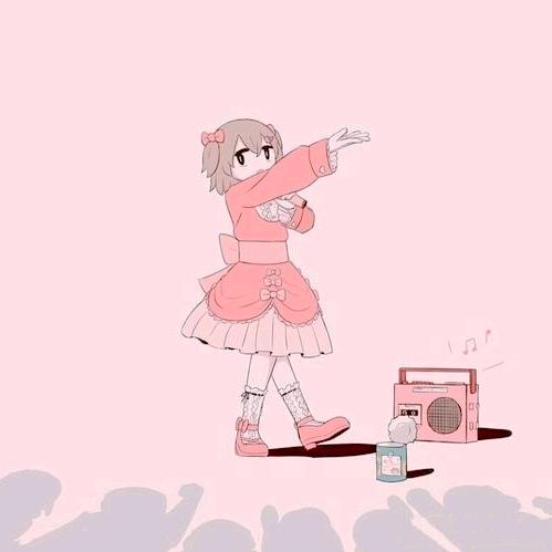 Sorane空音