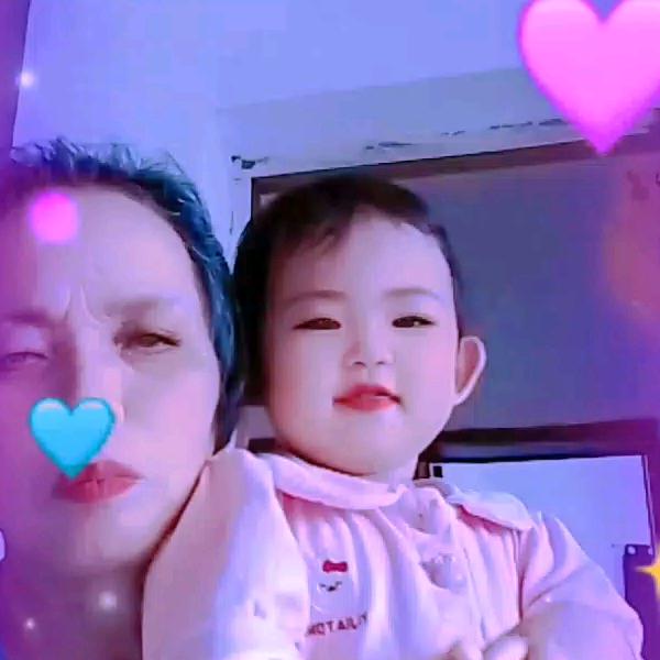 旅途quly9858778565263