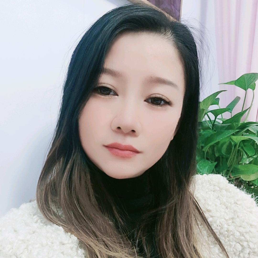 阿萍妹