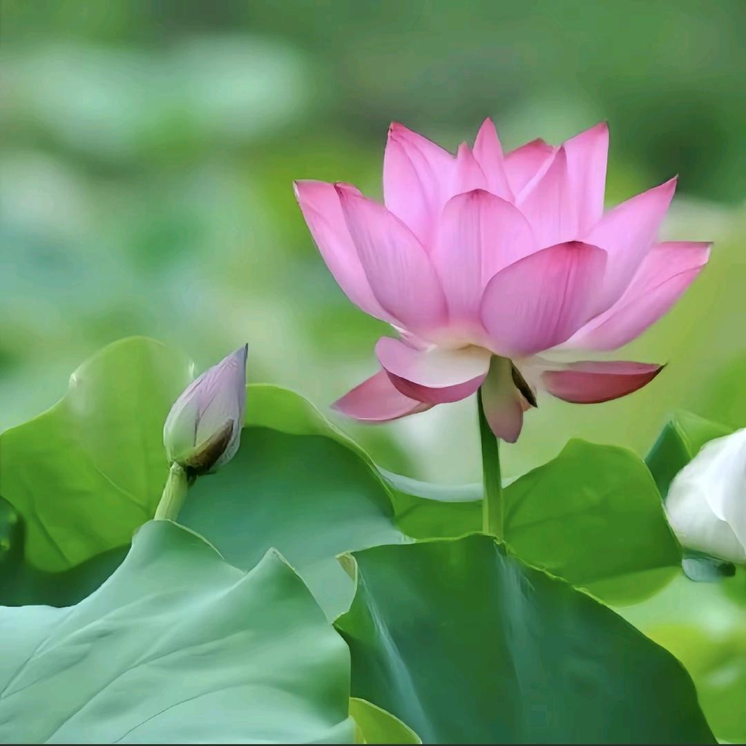北极🌹莜蓝