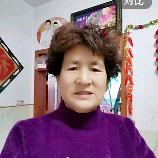 农村肖姐