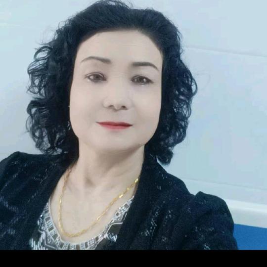 哈丽代木