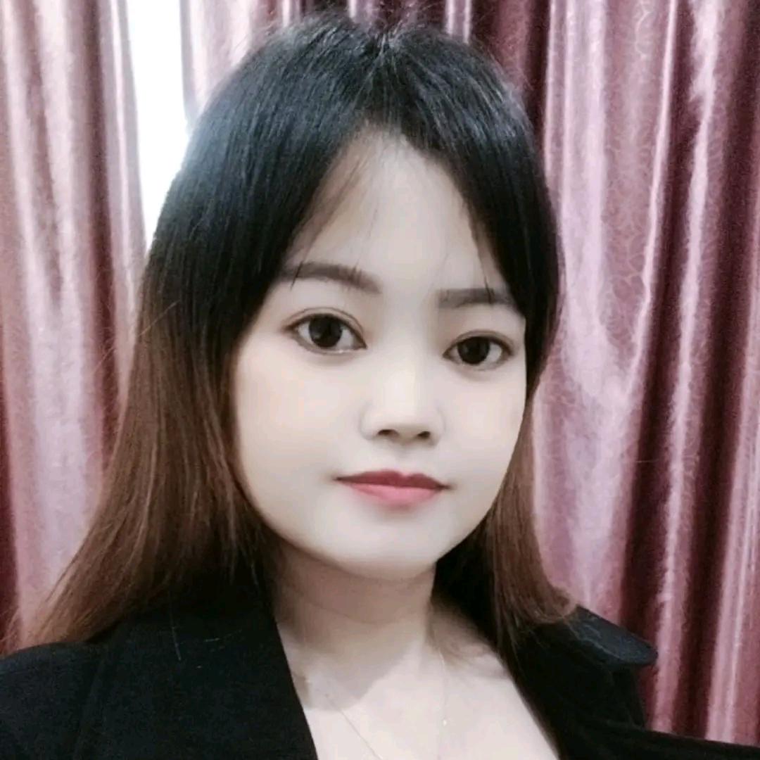 余生孤独♥(｡￫v￩｡)♥