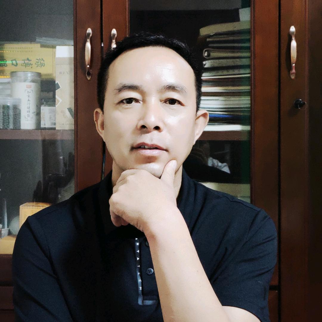 康致远（北京）健康管理有限公司