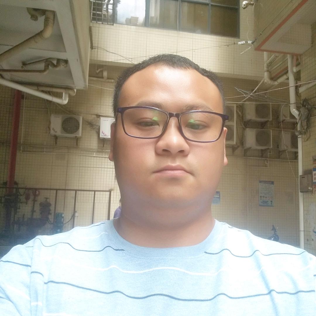 🕊ℒℴѵℯ建筑工司包工包料ృ༊小廖