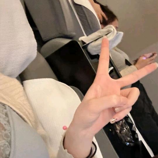 小悠