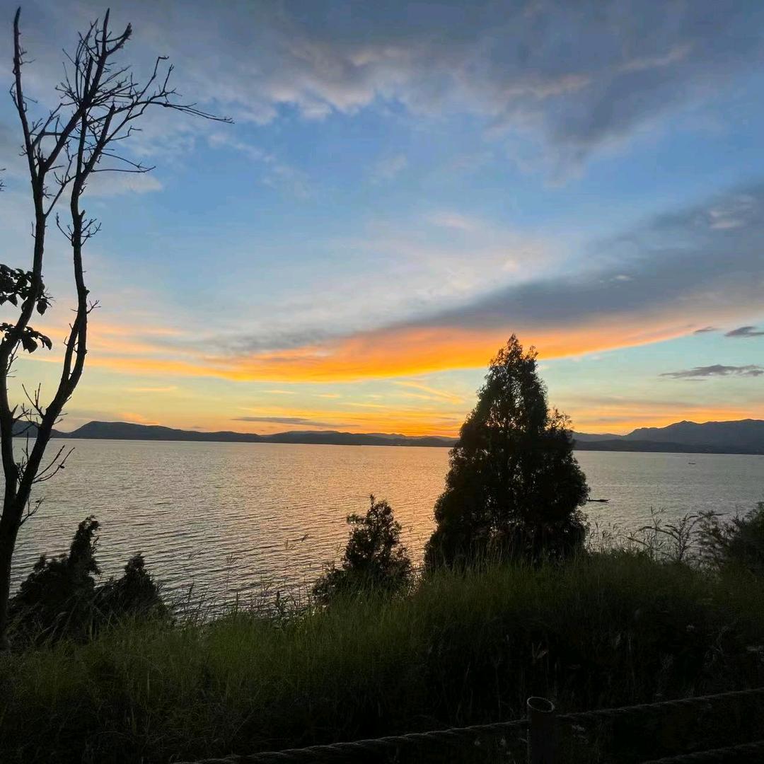 ''好脾气先生。