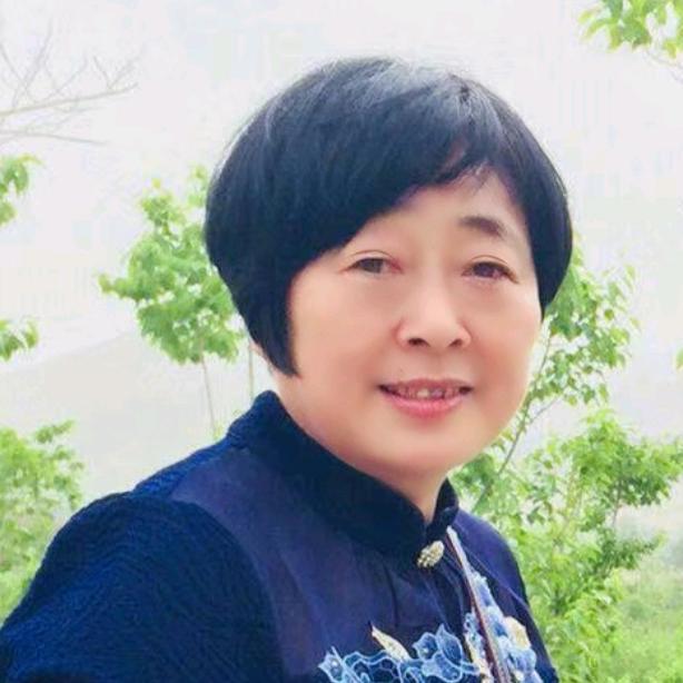 糖奶奶百货