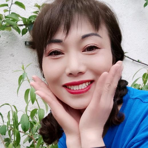 舞尚云朵