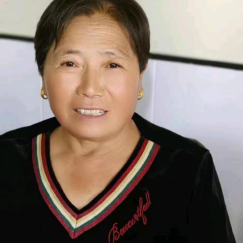 孙爱华