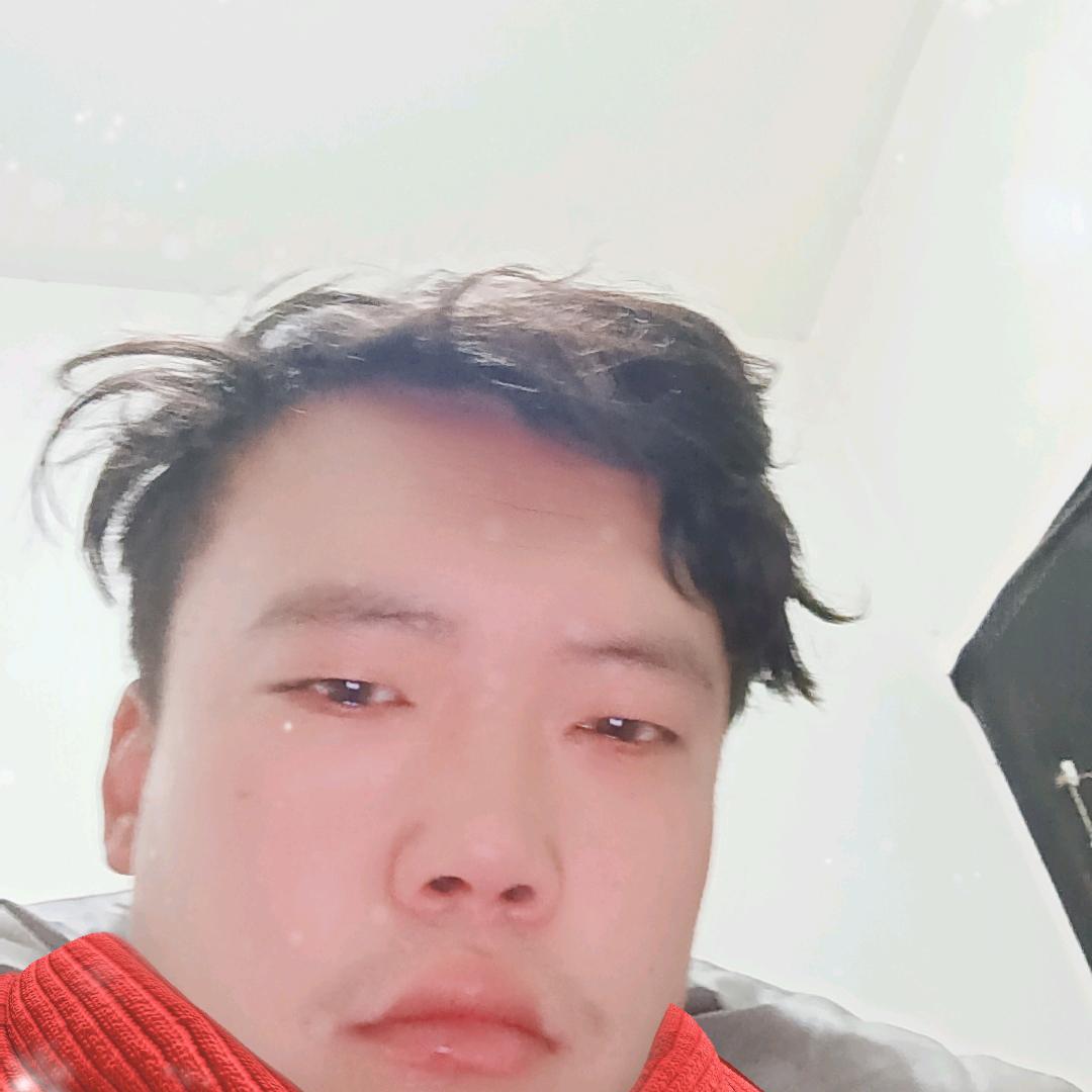 滕州阿牛哥