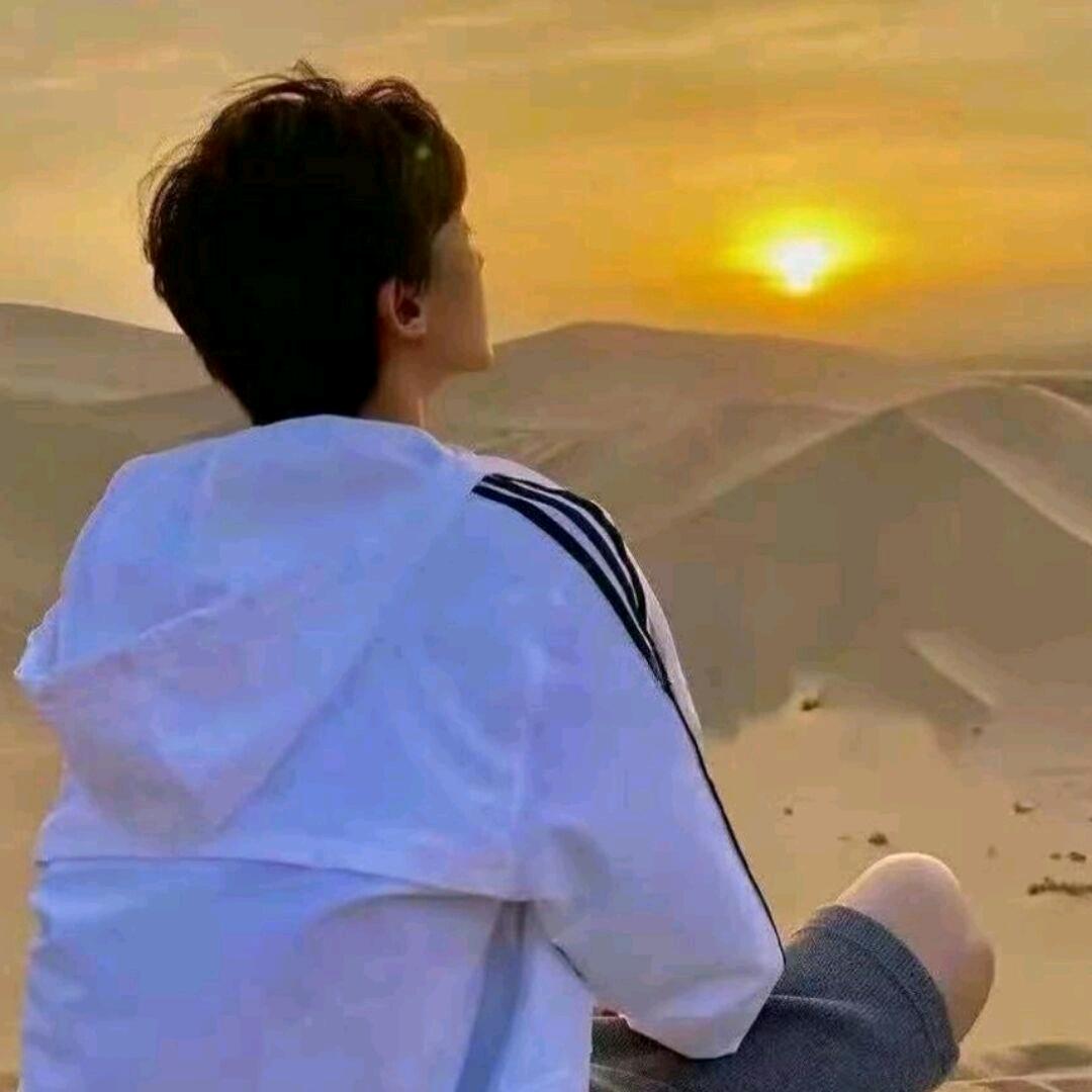 QQ飞车老文（免费上号）