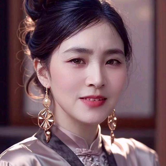 吴小格