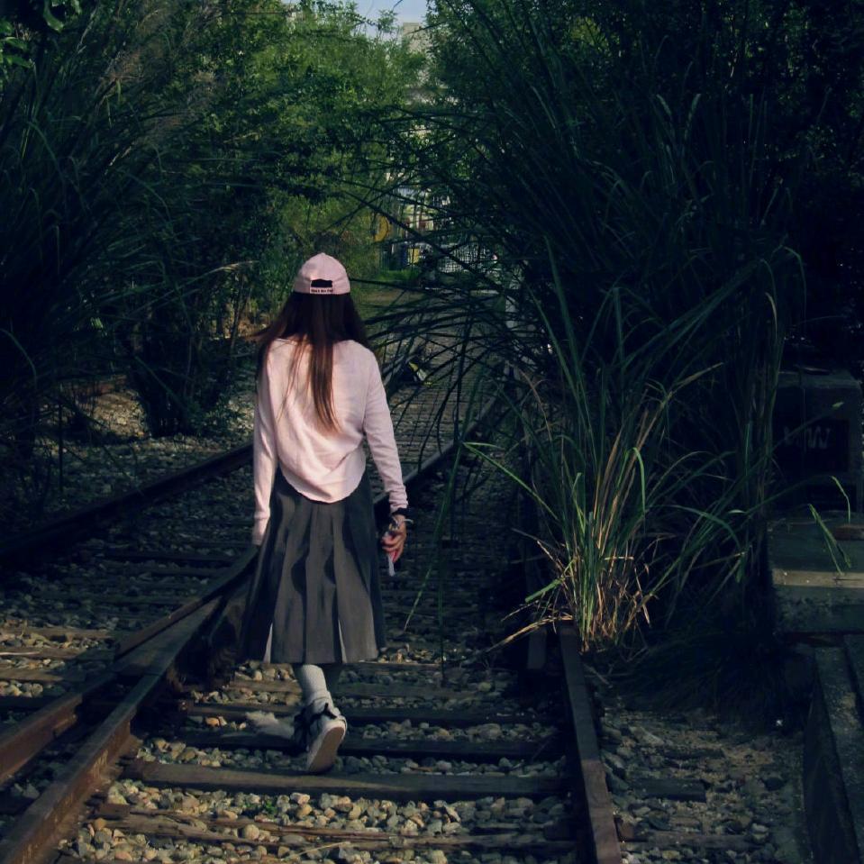 布鲁布鲁布鲁～