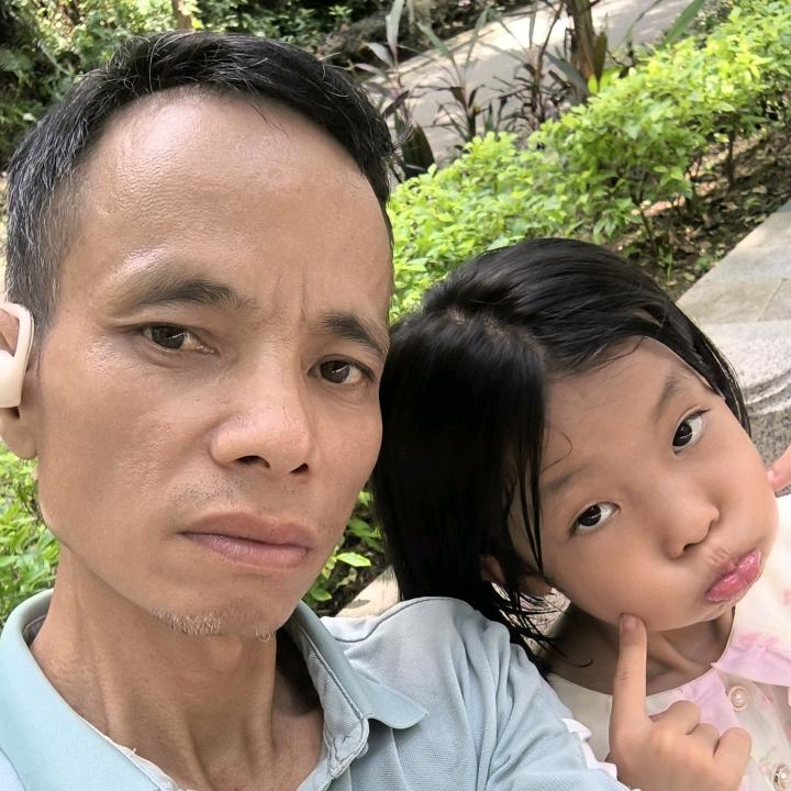 清风👉👉知我意🎤🍁🍁