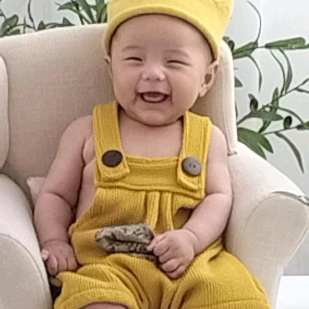 經濟人