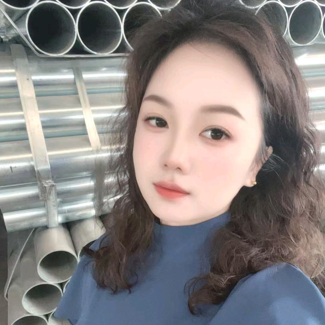 云南钢材批发-李