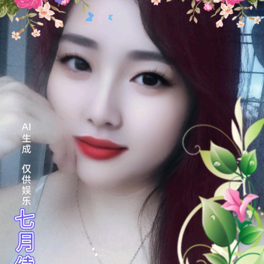 活力宝贝， 梦里有你