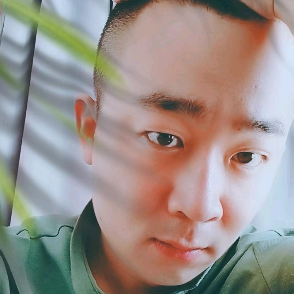 虎哥小红薯