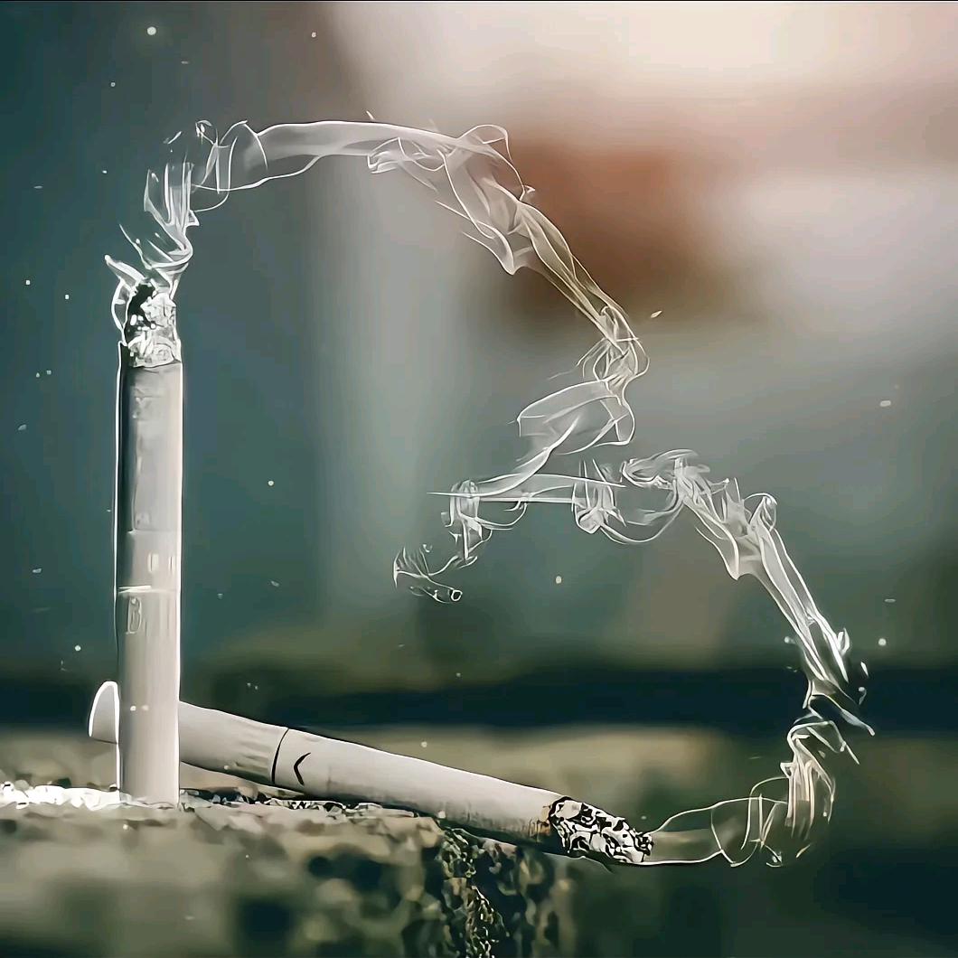 এ.渡ั͡己ั͡不渡້໌ᮩ你ꦿ᭄࿐