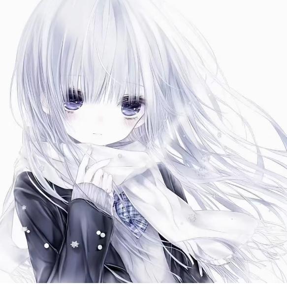 Estrella