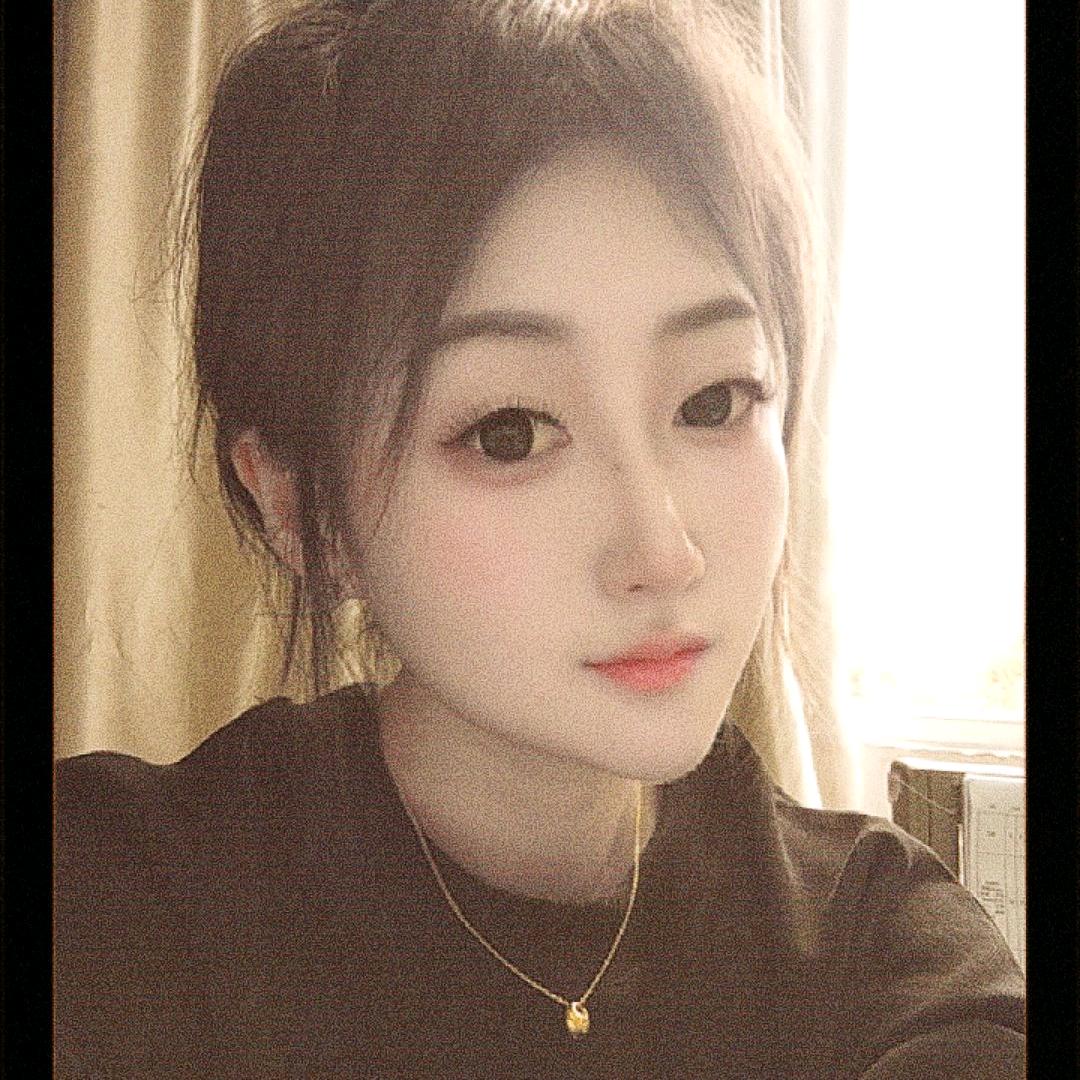 H、珞笙