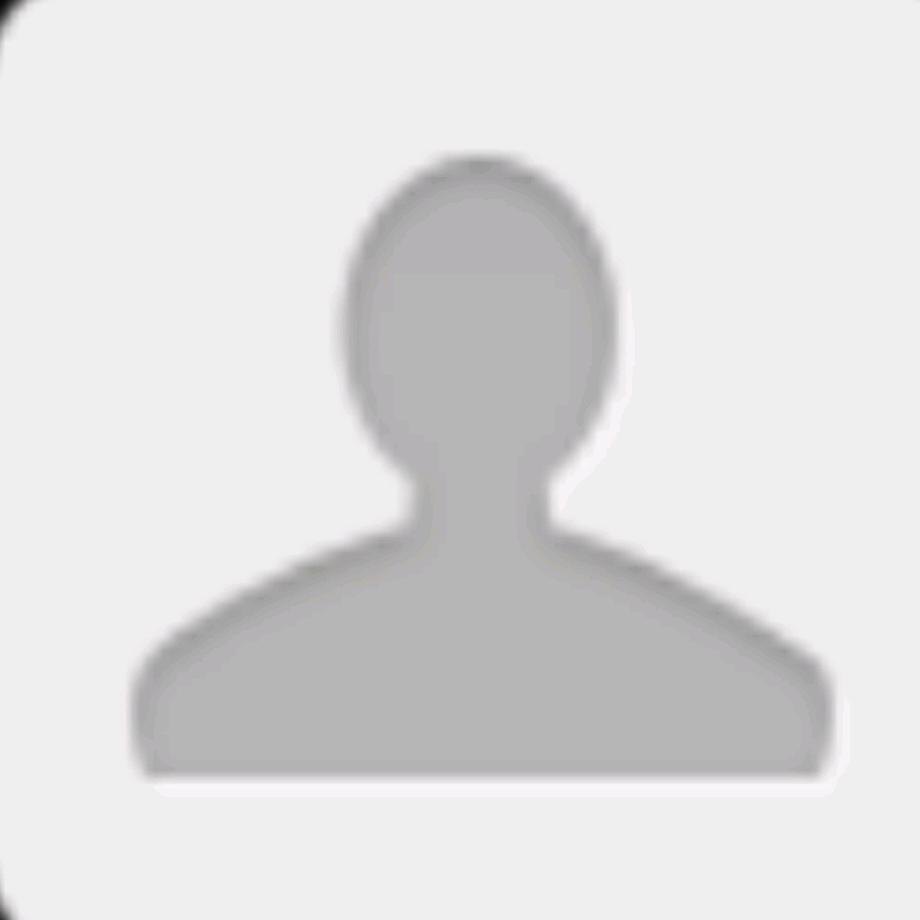 翘嘴王（老是被钓）