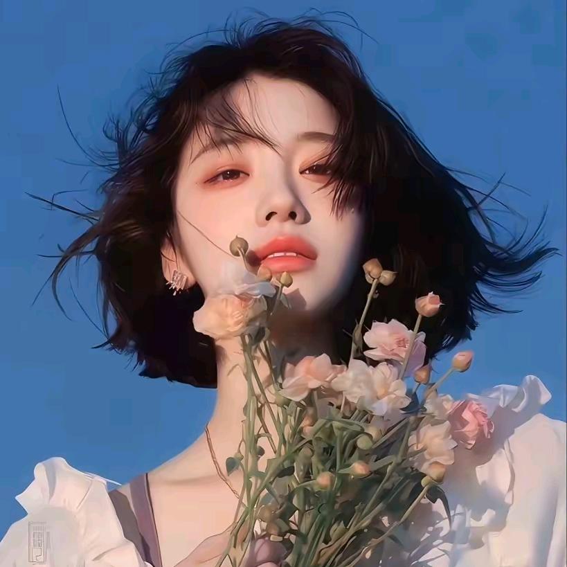 @小幸运🍀