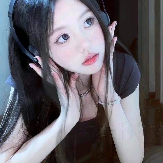 贫尼不爱用飘柔