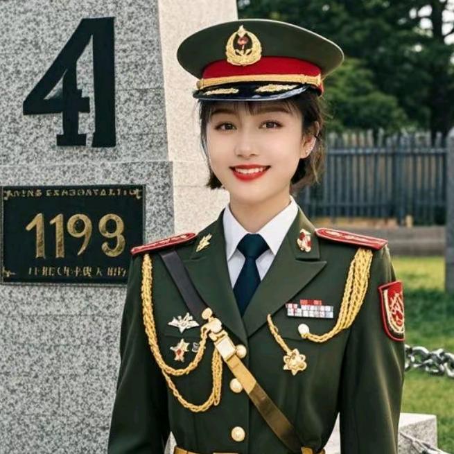 一剪梅