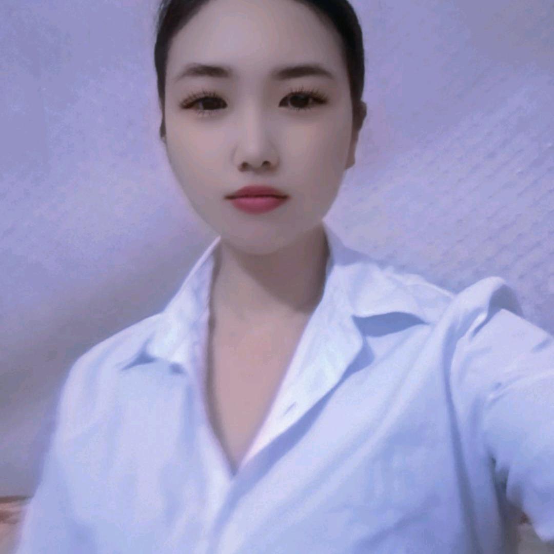 心心