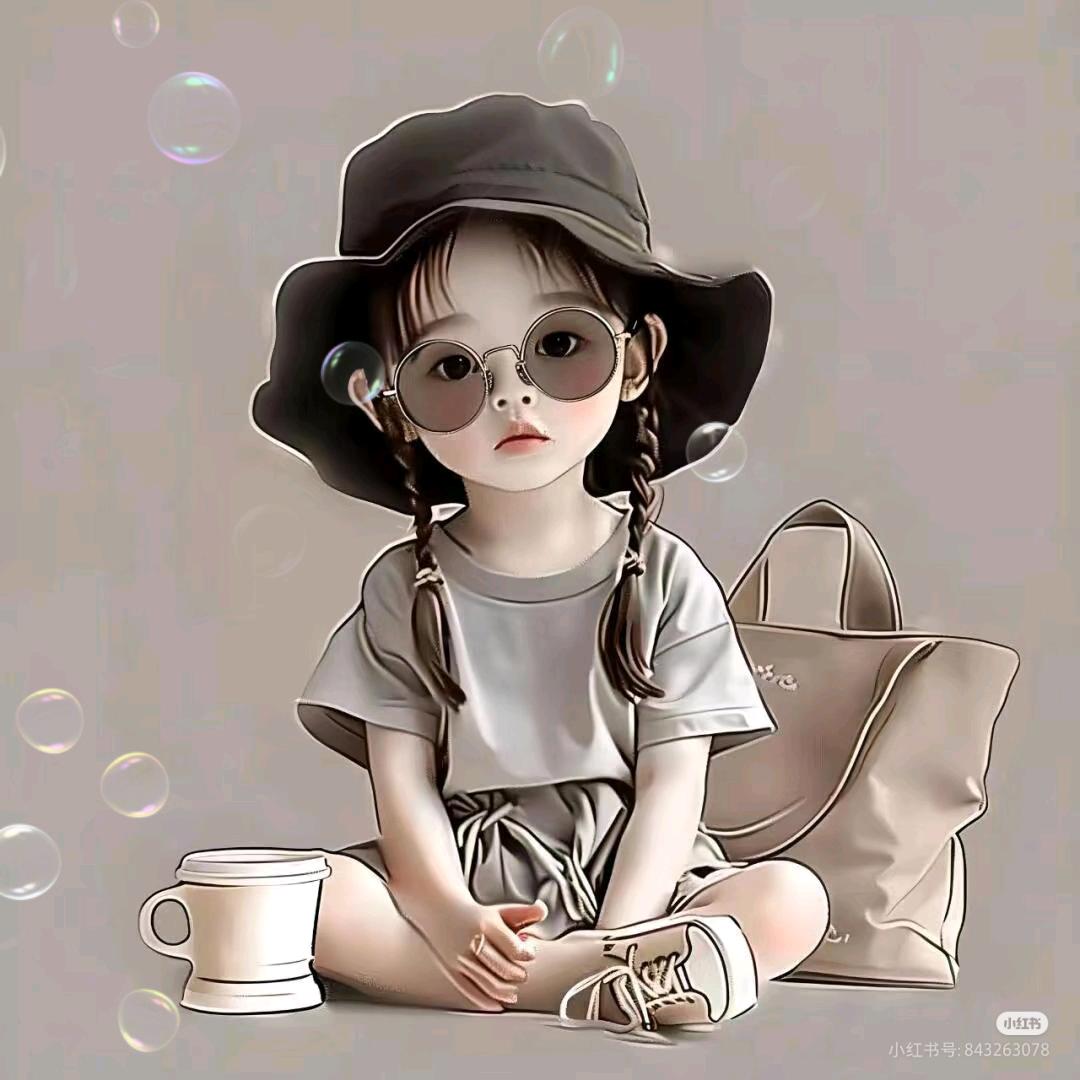 越玩越聪明