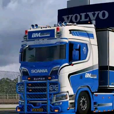 MObil