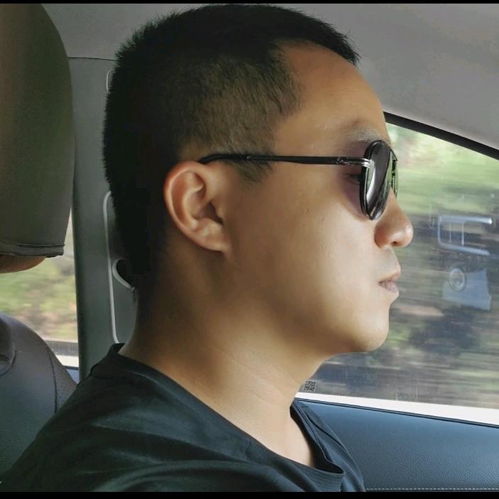 七里香秘制卤肉