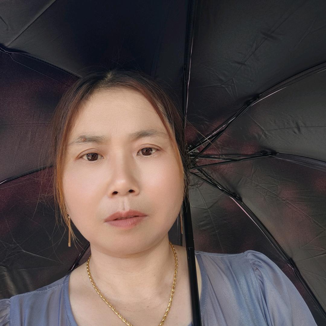 草莓🍓姐