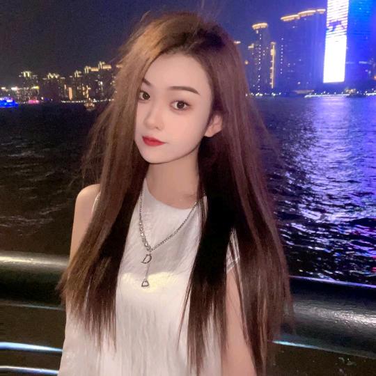 依依♛小时代