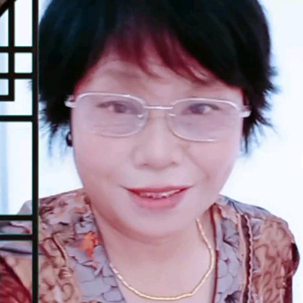 李树桂